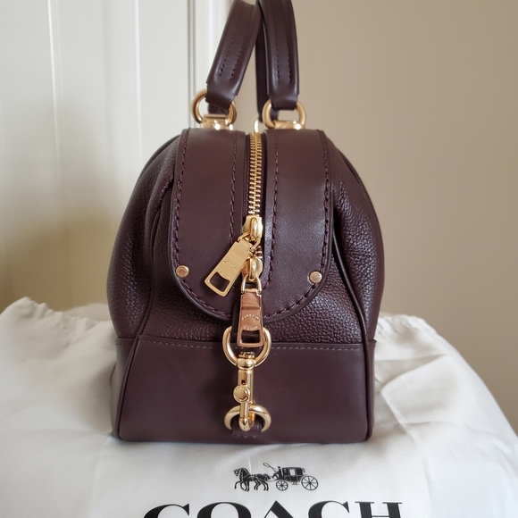 SOLD - Picture 4 of 11